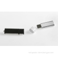 New Hot Sale Plastic USB Memory Stick, USB Flash Memory, USB Pen Driver with Cheap Price,